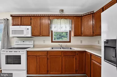 Kitchen - 112 E Atlantic Ave, Minotola, NJ 08341 photo 1 of 1