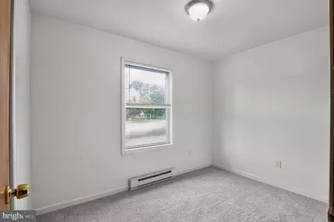 Bedroom - 112 E Atlantic Ave, Minotola, NJ 08341 photo 3 of 4