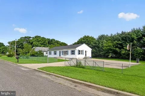 Other - 112 E Atlantic Ave, Minotola, NJ 08341 photo 1 of 9