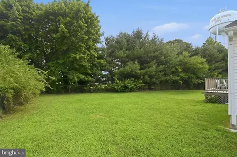 Exterior - 112 E Atlantic Ave, Minotola, NJ 08341 photo 8 of 8