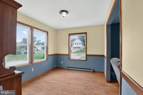 Other - 112 E Atlantic Ave, Minotola, NJ 08341 photo 7 of 9