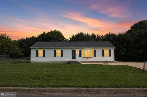 Exterior - 112 E Atlantic Ave, Minotola, NJ 08341 photo 4 of 8