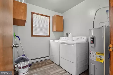 Other - 112 E Atlantic Ave, Minotola, NJ 08341 photo 8 of 9