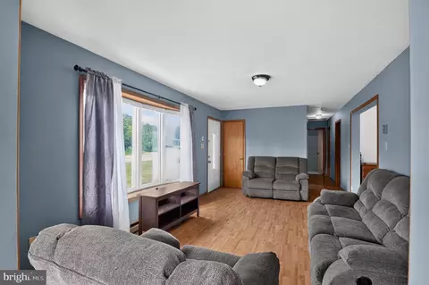 Living - 112 E Atlantic Ave, Minotola, NJ 08341 photo 1 of 2