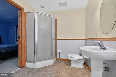 Other - 112 E Atlantic Ave, Minotola, NJ 08341 photo 9 of 9