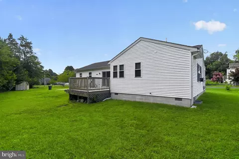 Exterior - 112 E Atlantic Ave, Minotola, NJ 08341 photo 5 of 8