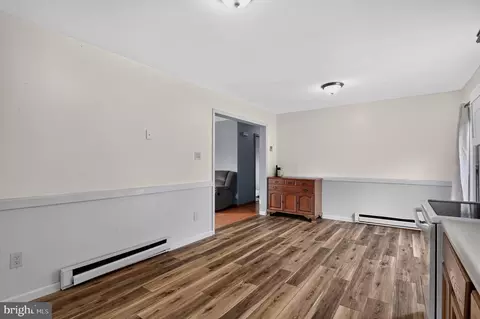 Other - 112 E Atlantic Ave, Minotola, NJ 08341 photo 5 of 9