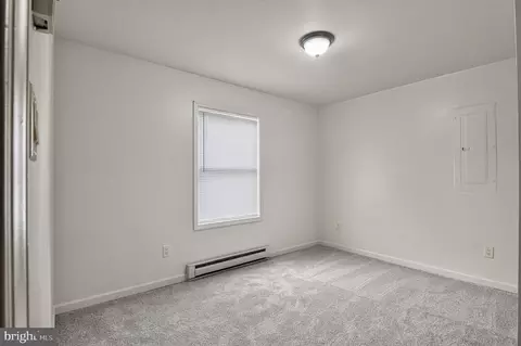 Bedroom - 112 E Atlantic Ave, Minotola, NJ 08341 photo 4 of 4