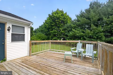 Exterior - 112 E Atlantic Ave, Minotola, NJ 08341 photo 3 of 8