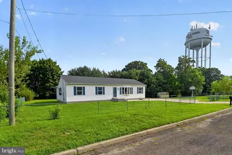 Other - 112 E Atlantic Ave, Minotola, NJ 08341 photo 2 of 9