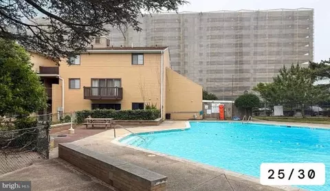 600 Pacific Ave #D202, Atlantic City, NJ 08401