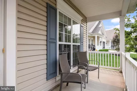 Exterior - 3 Alexander Dr, Hammonton, NJ 08037 photo 2 of 8