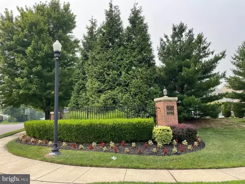 Other - 3 Alexander Dr, Hammonton, NJ 08037 photo 1 of 12