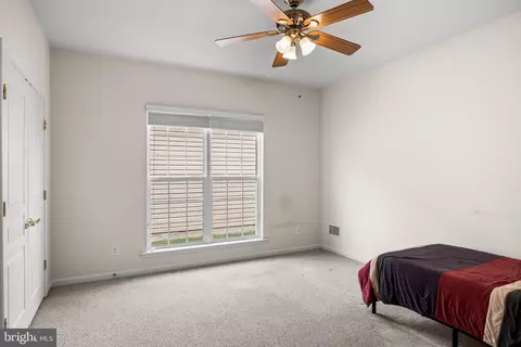 Bedroom - 3 Alexander Dr, Hammonton, NJ 08037 photo 3 of 3
