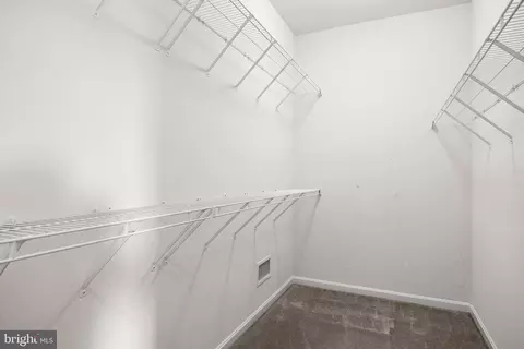 Entry Way - 3 Alexander Dr, Hammonton, NJ 08037 photo 4 of 5