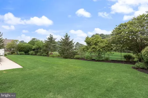 Exterior - 3 Alexander Dr, Hammonton, NJ 08037 photo 8 of 8