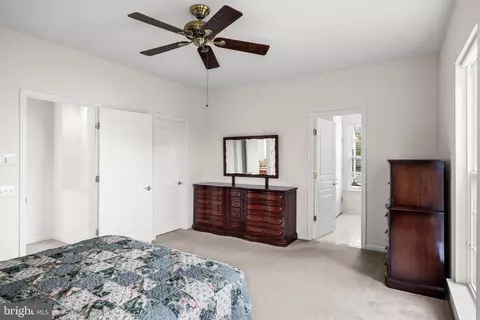 Bedroom - 3 Alexander Dr, Hammonton, NJ 08037 photo 2 of 3