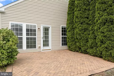 Other - 3 Alexander Dr, Hammonton, NJ 08037 photo 7 of 12
