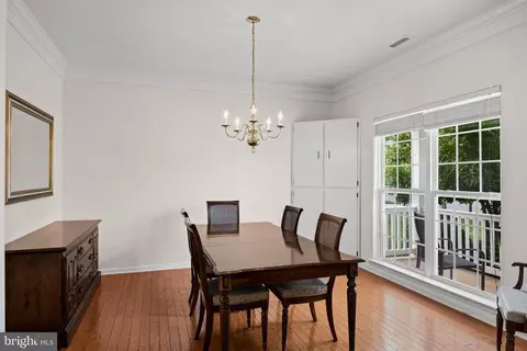 Dining - 3 Alexander Dr, Hammonton, NJ 08037 photo 1 of 1