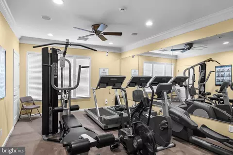 Other - 3 Alexander Dr, Hammonton, NJ 08037 photo 10 of 12