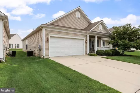 Other - 3 Alexander Dr, Hammonton, NJ 08037 photo 2 of 12