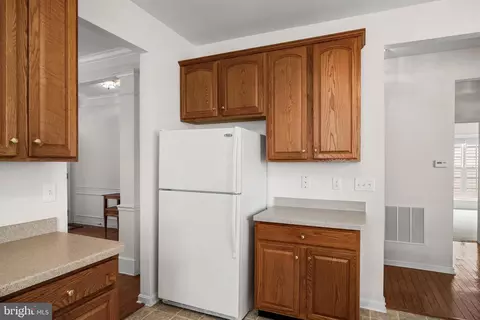 Other - 3 Alexander Dr, Hammonton, NJ 08037 photo 3 of 12