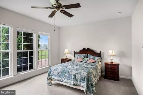 Bedroom - 3 Alexander Dr, Hammonton, NJ 08037 photo 1 of 3