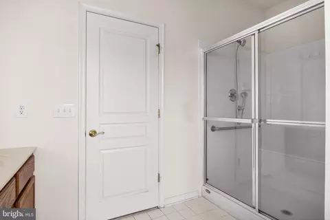Other - 3 Alexander Dr, Hammonton, NJ 08037 photo 5 of 12