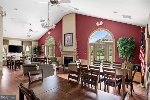 Other - 3 Alexander Dr, Hammonton, NJ 08037 photo 8 of 12