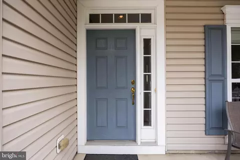 Entry Way - 3 Alexander Dr, Hammonton, NJ 08037 photo 1 of 5