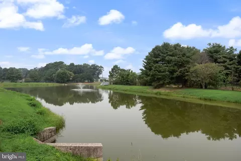 View/Area - 3 Alexander Dr, Hammonton, NJ 08037 photo 1 of 1