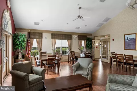 Other - 3 Alexander Dr, Hammonton, NJ 08037 photo 9 of 12