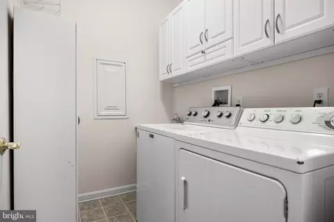 Other - 3 Alexander Dr, Hammonton, NJ 08037 photo 6 of 12