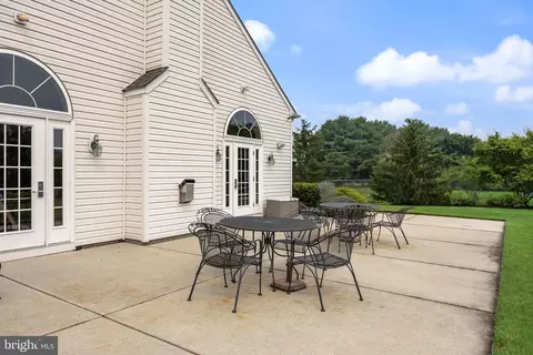 Other - 3 Alexander Dr, Hammonton, NJ 08037 photo 12 of 12