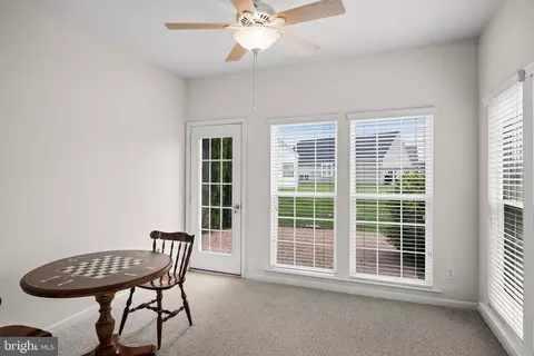 Other - 3 Alexander Dr, Hammonton, NJ 08037 photo 4 of 12