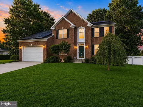 304 Blossom Cir, Egg Harbor Township, NJ 08234