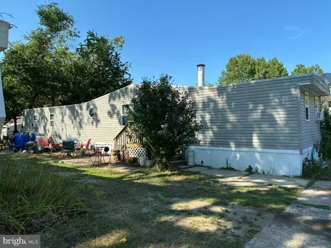 2501 Tilton Rd #LOT 609, Egg Harbor Township, NJ 08234