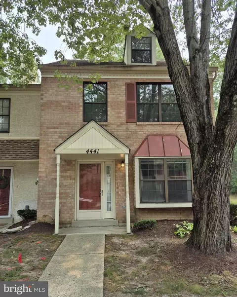 4441 Yorktown Pl, Mays Landing, NJ 08330