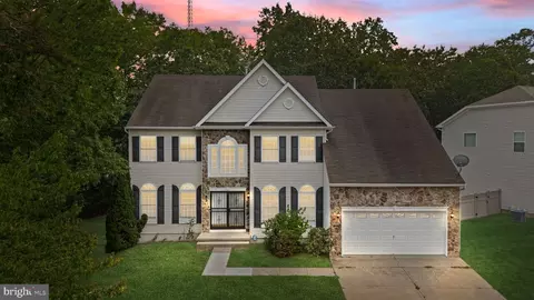 144 Knights Bridge Way, Mays Landing, NJ 08330