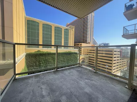 2834 Atlantic Ave #814, Atlantic City, NJ 08401