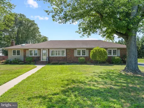 634 Union Rd, Vineland, NJ 08360