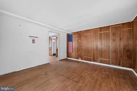 Other - 159 Walnut Ln, Buena, NJ 08310 photo 5 of 11