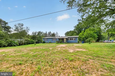 Other - 159 Walnut Ln, Buena, NJ 08310 photo 4 of 11