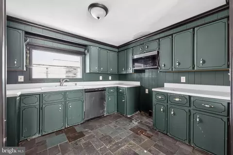 Kitchen - 159 Walnut Ln, Buena, NJ 08310 photo 1 of 1