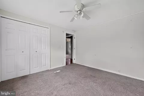 Bedroom - 159 Walnut Ln, Buena, NJ 08310 photo 3 of 5