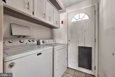 Other - 159 Walnut Ln, Buena, NJ 08310 photo 9 of 11