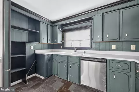 Other - 159 Walnut Ln, Buena, NJ 08310 photo 7 of 11