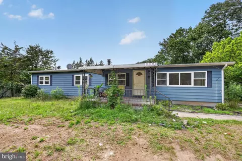 Other - 159 Walnut Ln, Buena, NJ 08310 photo 2 of 11