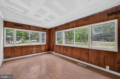 Other - 159 Walnut Ln, Buena, NJ 08310 photo 11 of 11