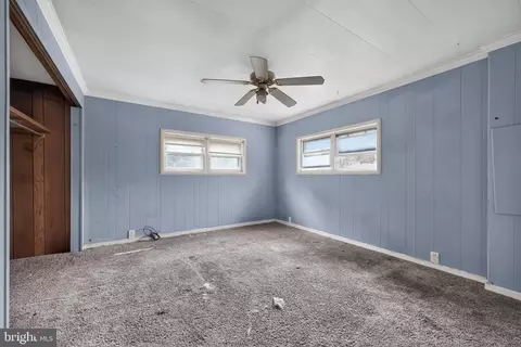 Bedroom - 159 Walnut Ln, Buena, NJ 08310 photo 5 of 5